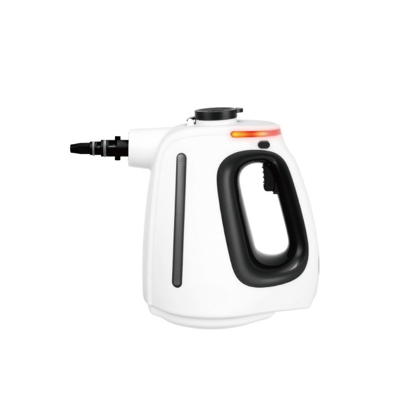 Home Kitchen Bathroom Cleaning - Multifunktionaler Handdampfreiniger Hochdruck-Reinigungsgerät für Zuhause Küche