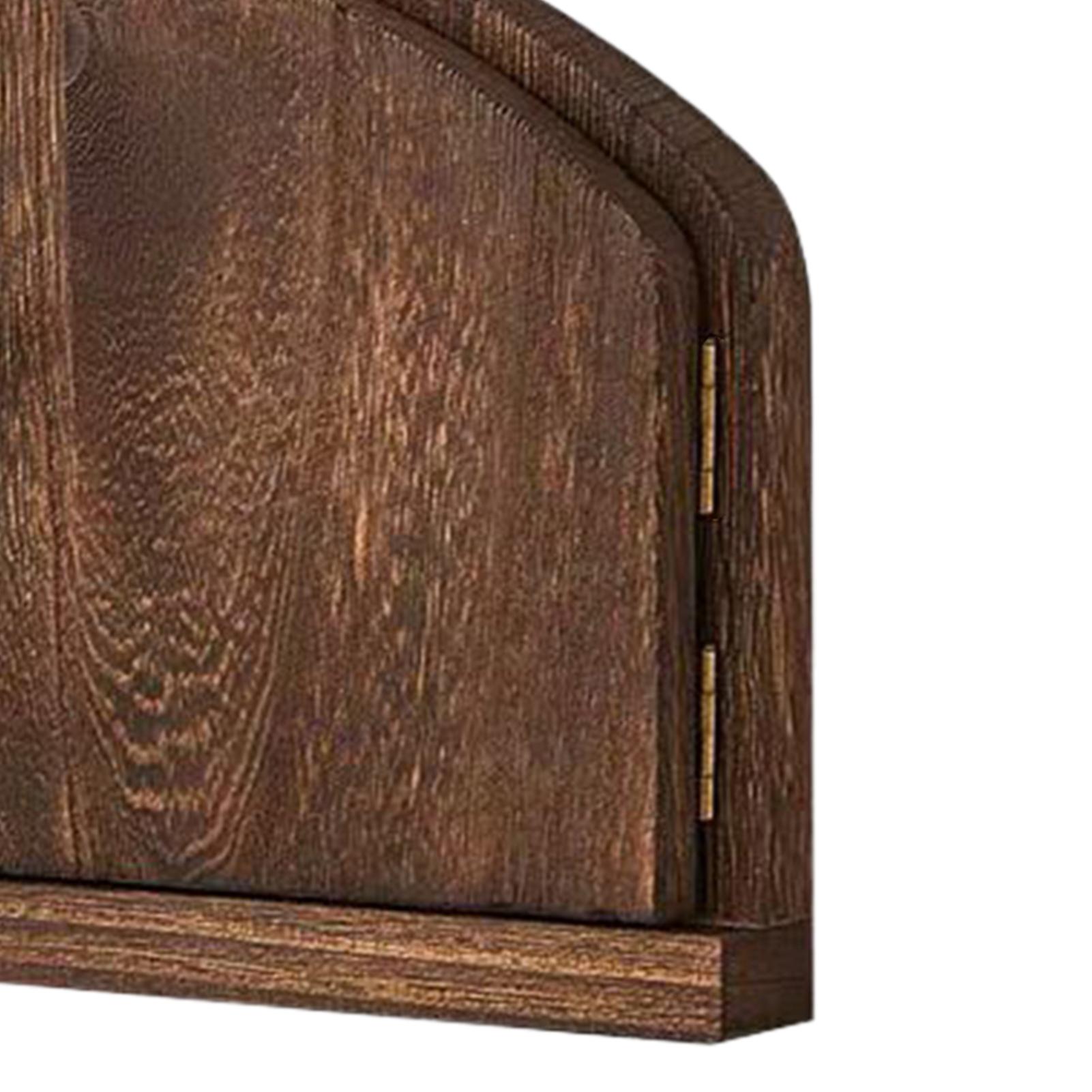 Home Outlet Bathroom Mirrors - Abdeckplatten für elektrische Steckdosen, ästhetische, dekorative