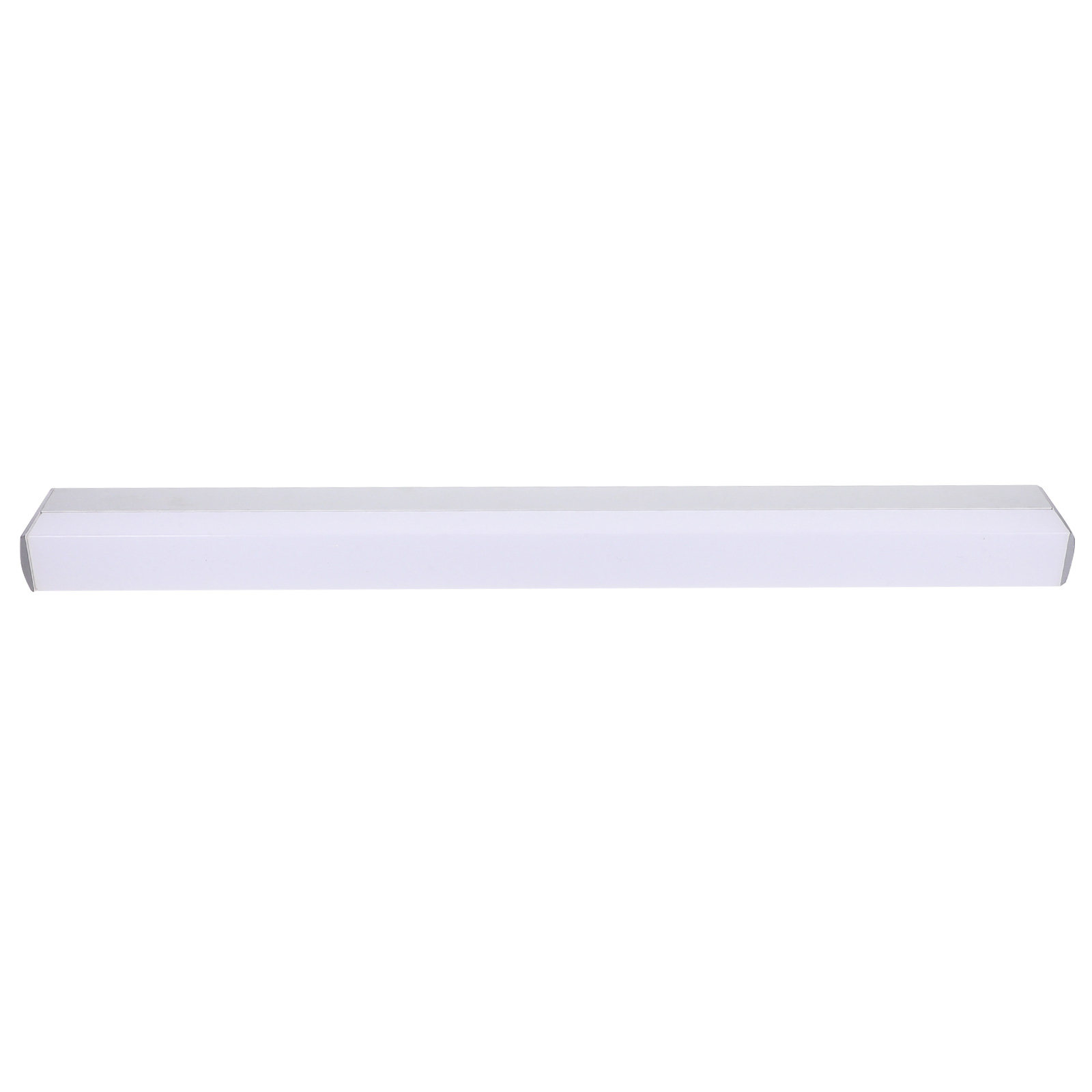 Bathroom Cabinet Mirror - LED-Deckenleuchten, Küchenunterschrankbeleuchtung, Nachttischlampen, Badezimmerleuchten über dem