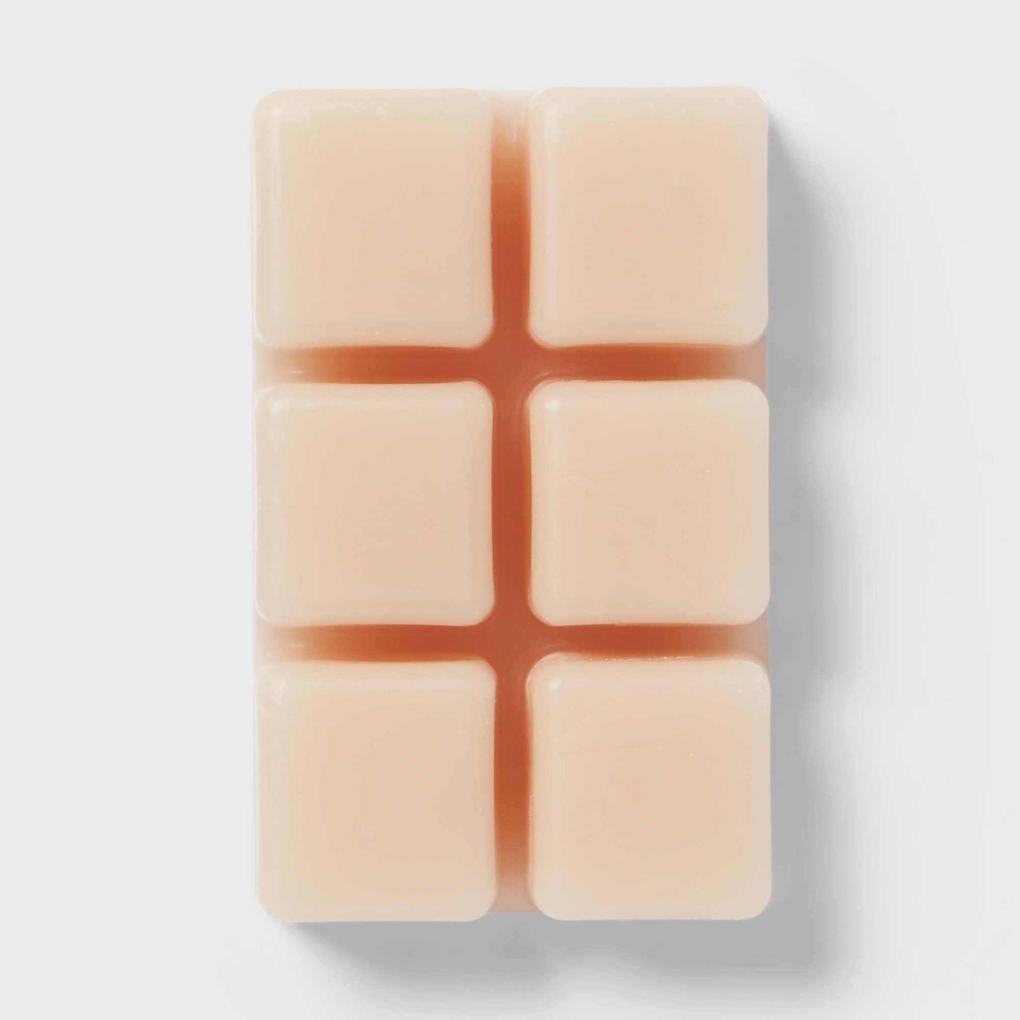 12 Stück Vanille-Kürbis Duftwa – Home & Bathroom Building Products Pte Ltd Reviews Bewertung und Preis