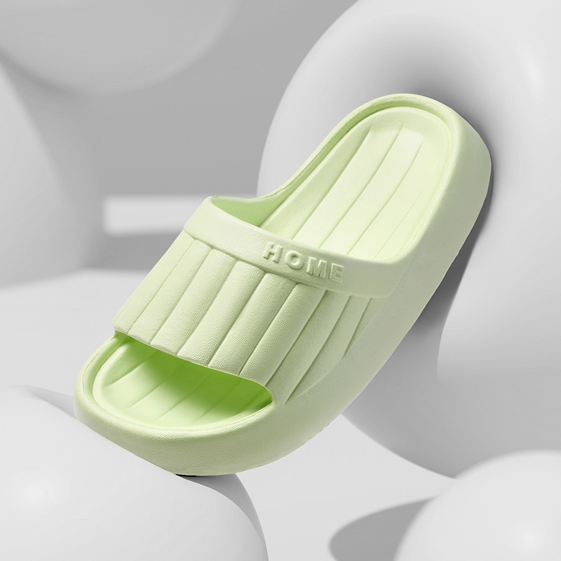Sommer Schöne Einfarbig Hause  – Your Home Bathroom Bewertung und Preis