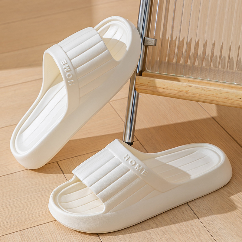 Sommer Schöne Einfarbig Hause  – Your Home Bathroom Bewertung und Preis