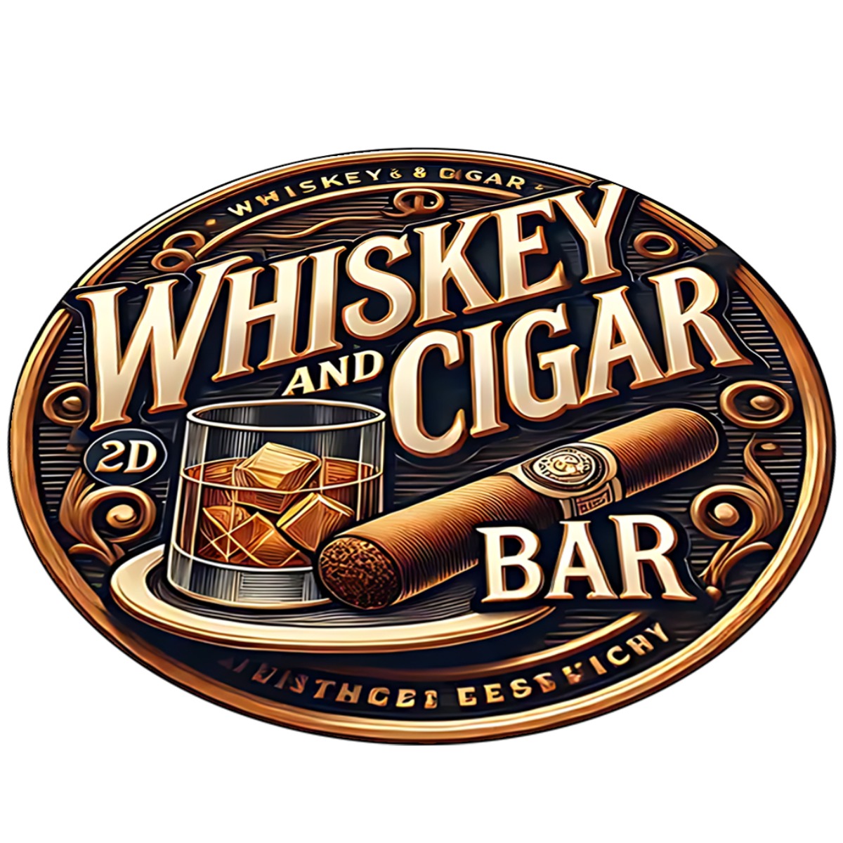 Vintage Whiskygläser runder Te – Home Bathroom Ideas Bewertung und Preis