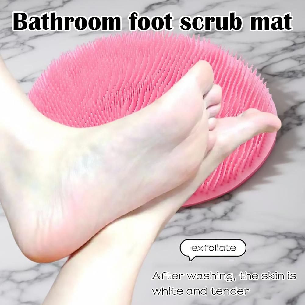 Badezimmer-Duschmatte Rutschfe – Home Bathroom Cleaning Machine Bewertung und Preis