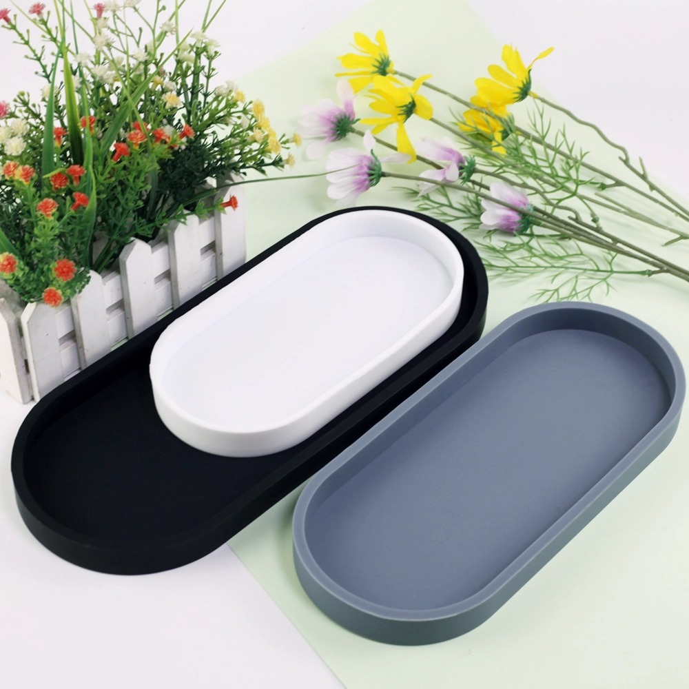1-teiliges Badezimmer-Dressing – Home Essentials Bathroom Organizer Bewertung und Preis