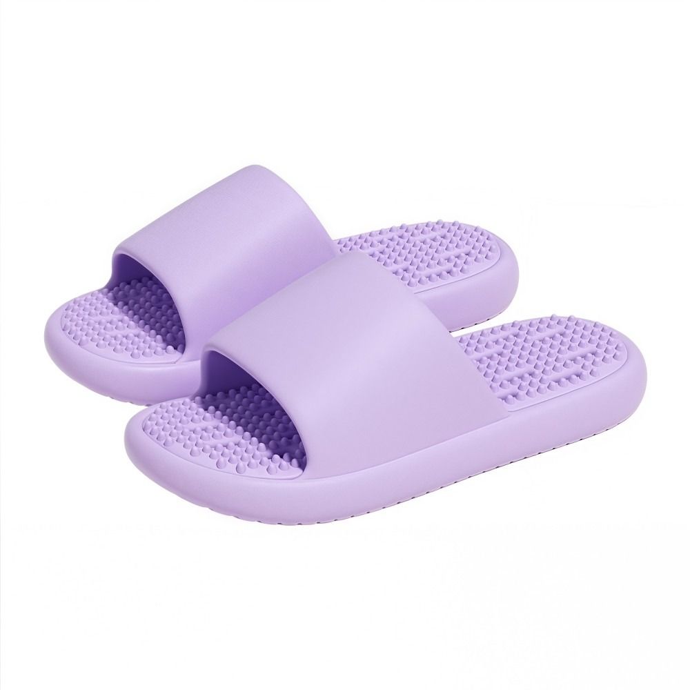 Akupressur-Badezimmer-Massage- – Your Home Bathroom Bewertung und Preis