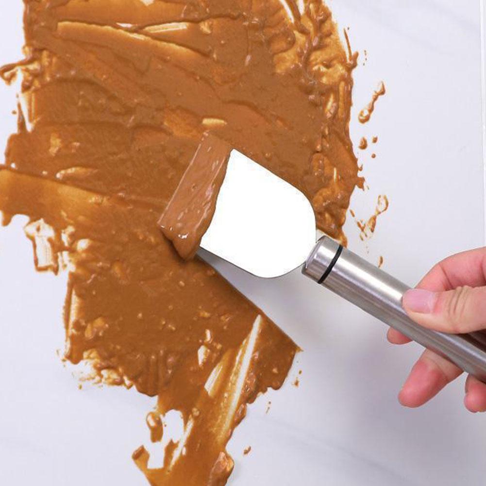 Vielseitiger Reinigungsschaber – Home Kitchen Bathroom Cleaning Bewertung und Preis