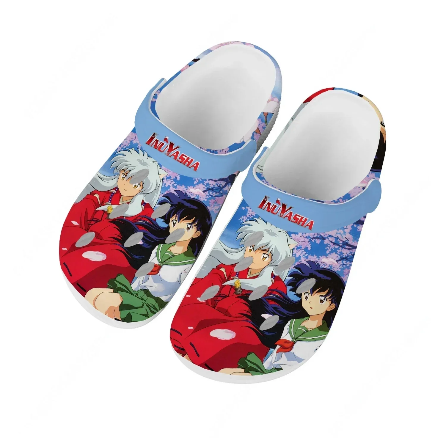 InuYasha Wasserschuhe für Herr – Home Outside Bathroom Bewertung und Preis