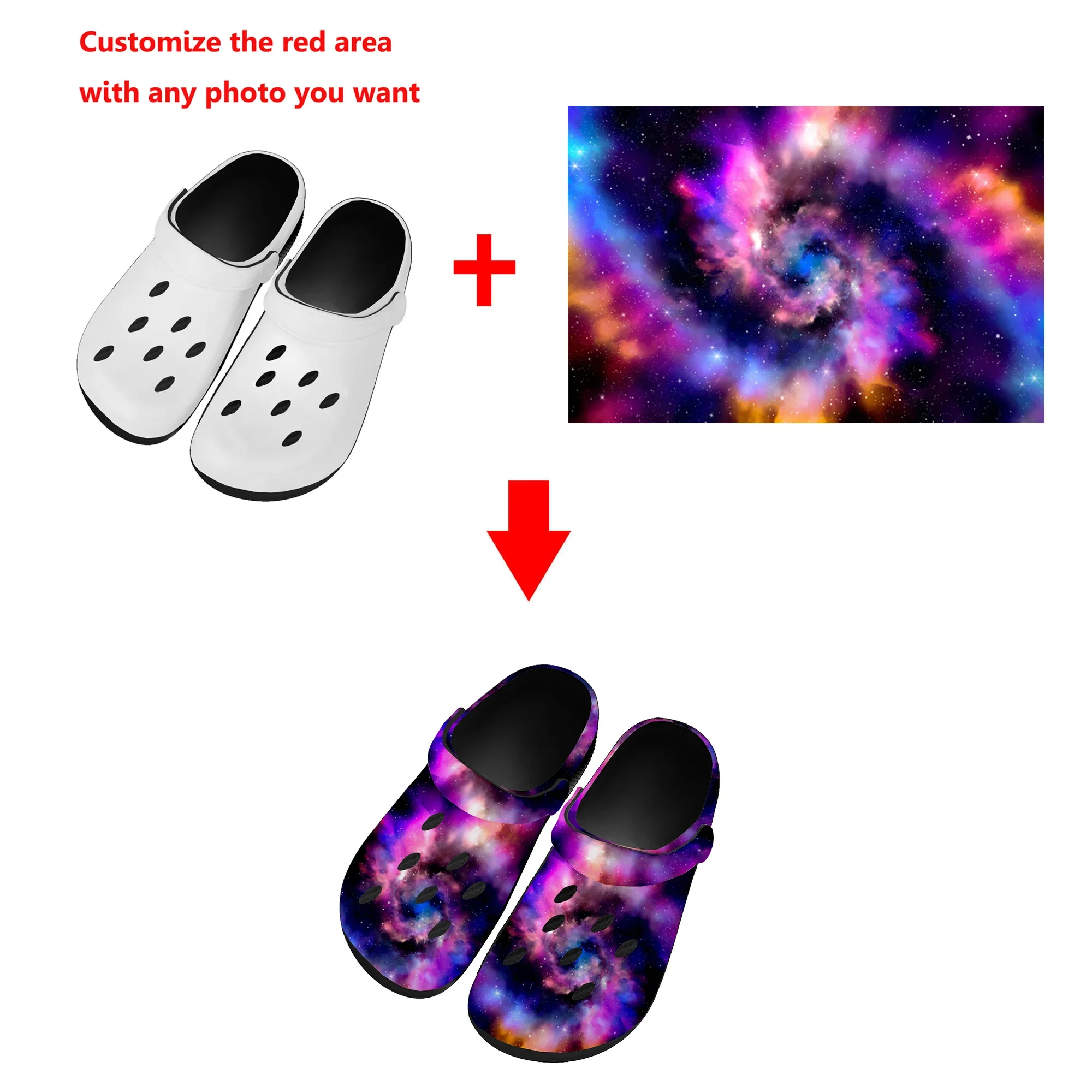 InuYasha Wasserschuhe für Herr – Home Outside Bathroom Bewertung und Preis