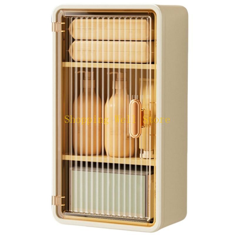 KX4B Platzsparender Toilettenp – Home Bathroom Paper Towel Holder Bewertung und Preis