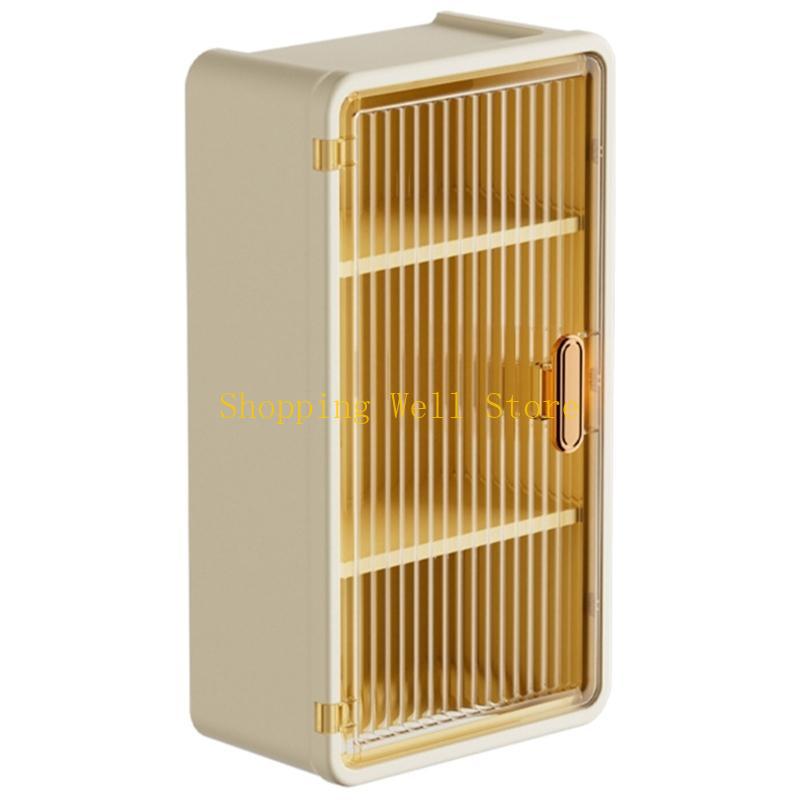 KX4B Platzsparender Toilettenp – Home Bathroom Paper Towel Holder Bewertung und Preis
