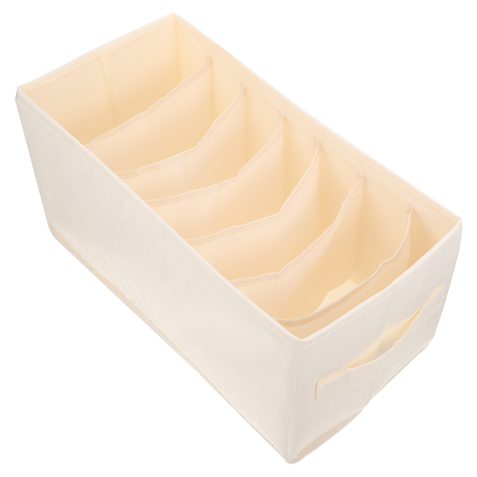 Dünner Kleider-Organizer für d – Home Essentials Bathroom Organizer Bewertung und Preis