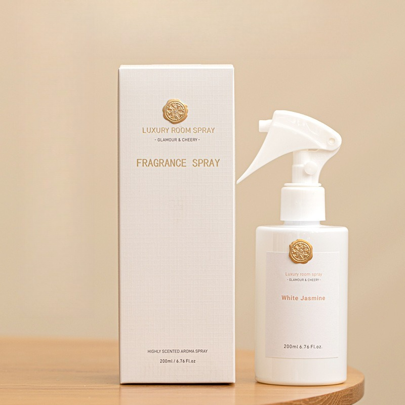 Raumspray zur Geruchsbeseitigu – Home & Bathroom Building Products Pte Ltd Reviews Bewertung und Preis