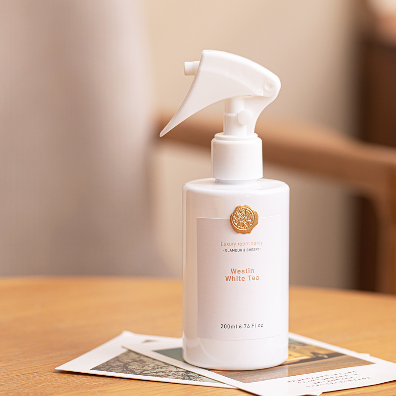 Raumspray zur Geruchsbeseitigu – Home & Bathroom Building Products Pte Ltd Reviews Bewertung und Preis