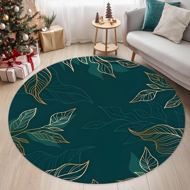 Eleganter Türkisfarbener Teppi – Home Bathroom Layout Bewertung und Preis