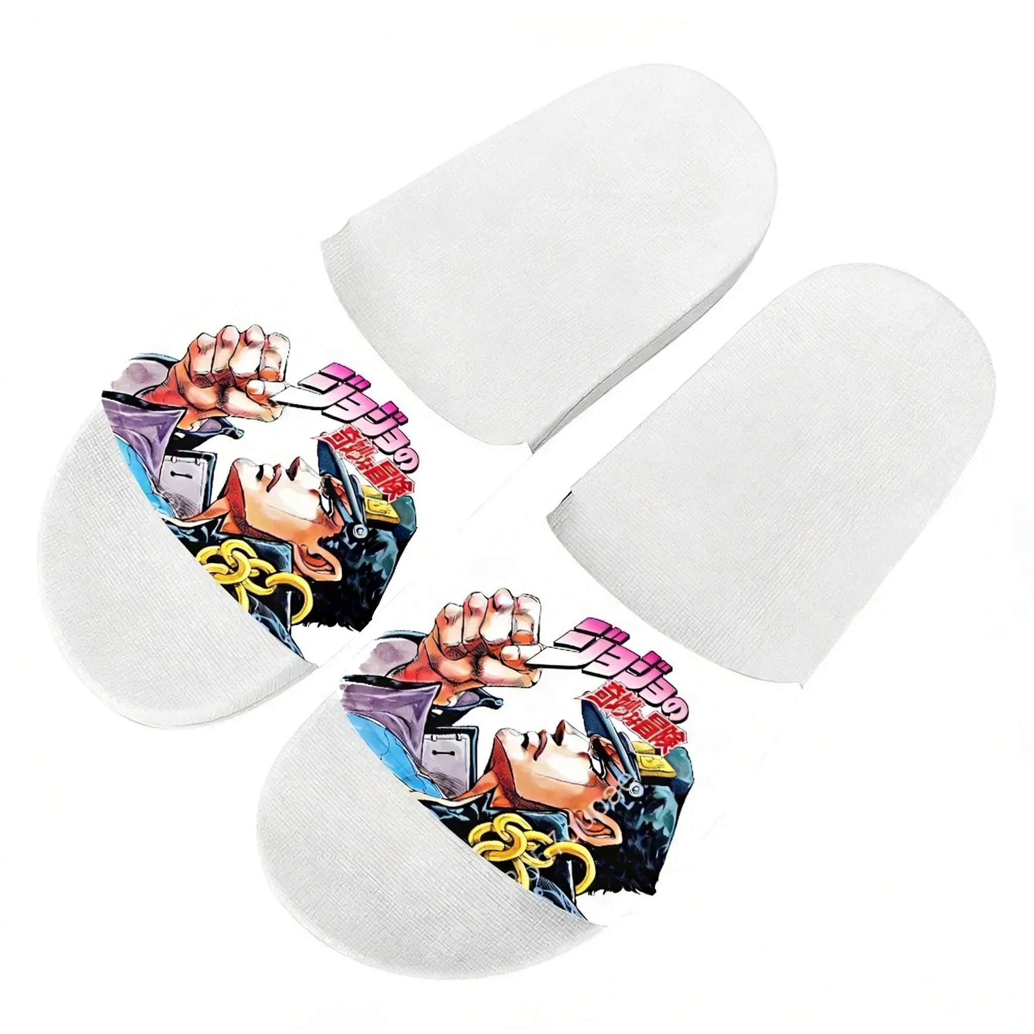 Jojos Bizarre Adventure Jonath – Home Outside Bathroom Bewertung und Preis
