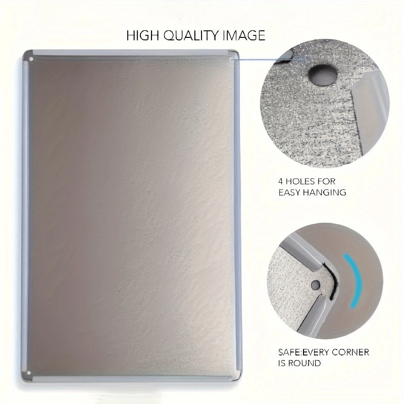 CIFBUY Vintage jüdische Challa – Home & Bathroom Building Products Pte Ltd Reviews Bewertung und Preis