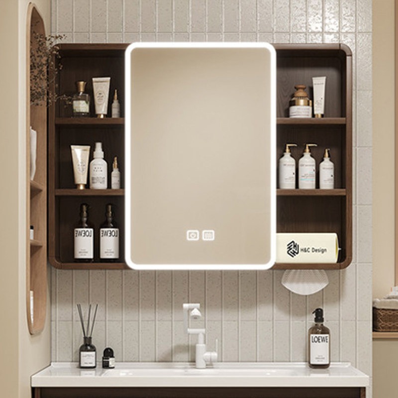 Spiegel-Toilettenschrank, Bade – Bathroom Cabinet Mirror Bewertung und Preis