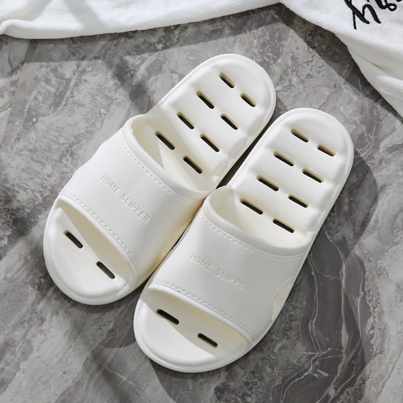 2026 Bestseller Unisex EVA Rut – Your Home Bathroom Bewertung und Preis