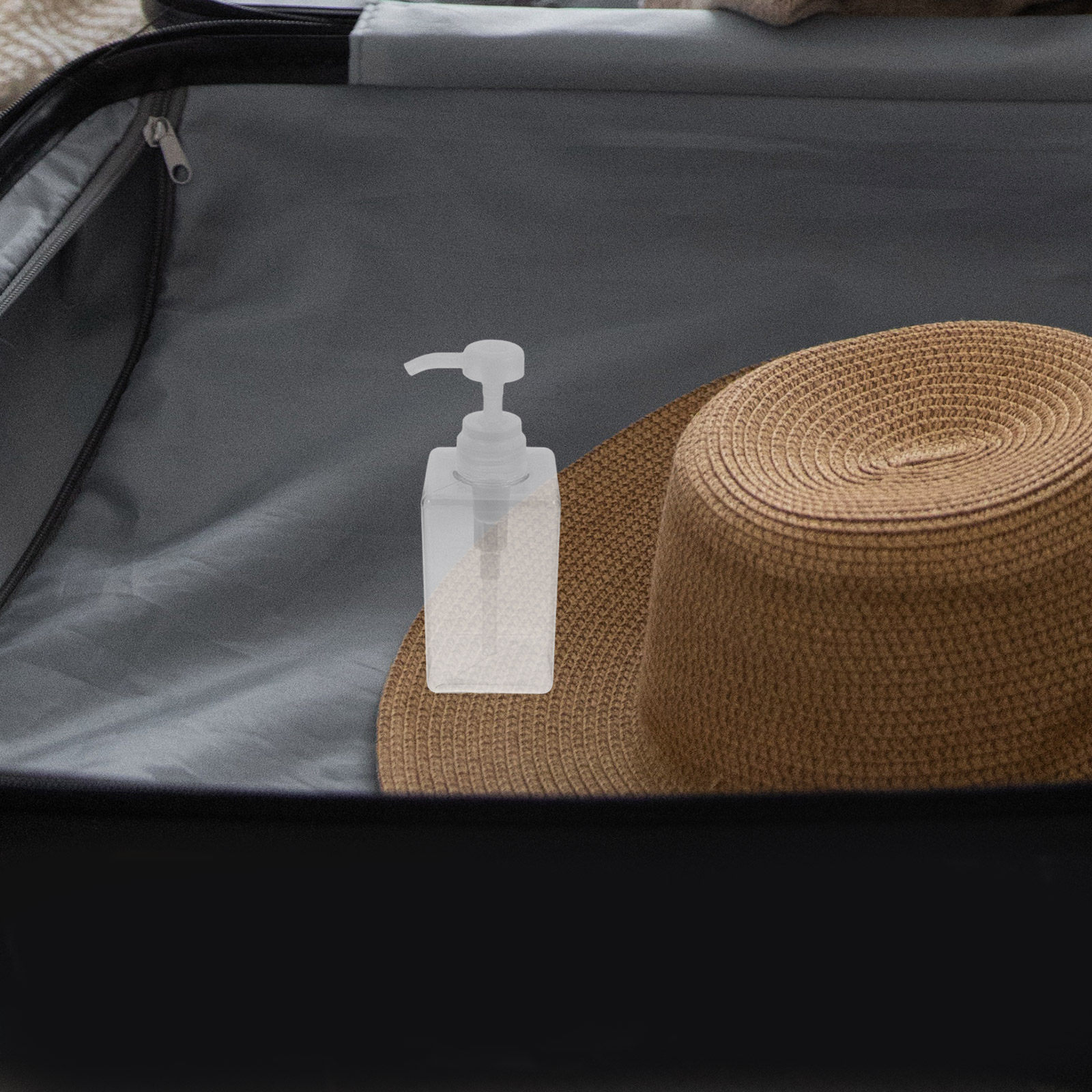 3 Stück Badezimmer-Seifenspend – Soap Dispenser Pump Bewertung und Preis