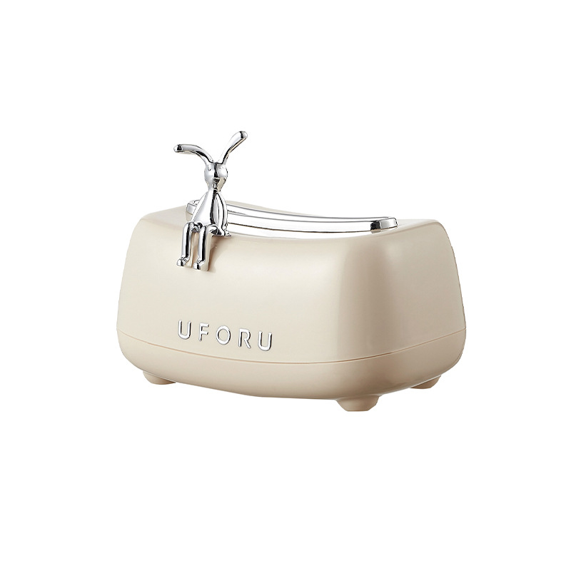 Uforu Multifunktionaler Tasche – Home Bathroom Paper Towel Holder Bewertung und Preis