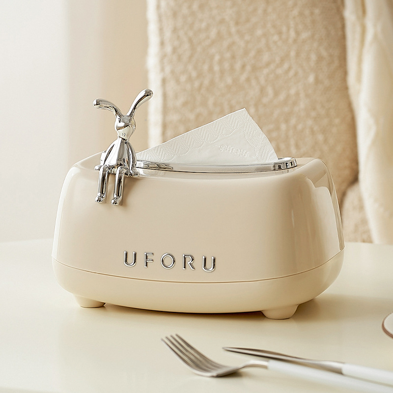 Uforu Multifunktionaler Tasche – Home Bathroom Paper Towel Holder Bewertung und Preis