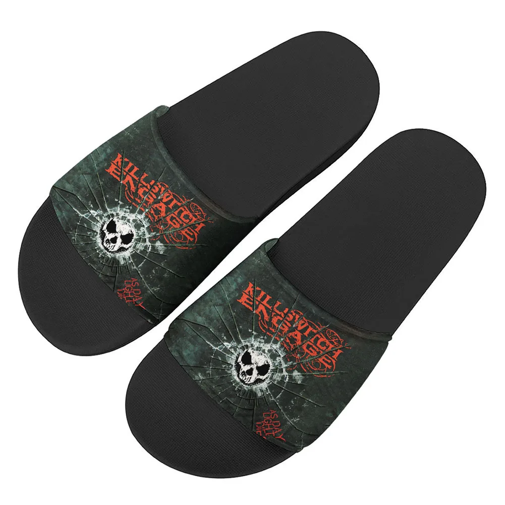 Killswitchs Engages Band Hauss – Home Outside Bathroom Bewertung und Preis