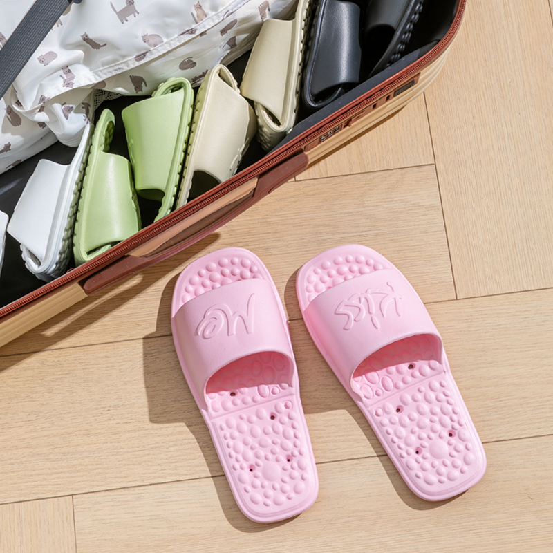 Damen Faltbare Tragbare Reise- – Your Home Bathroom Bewertung und Preis