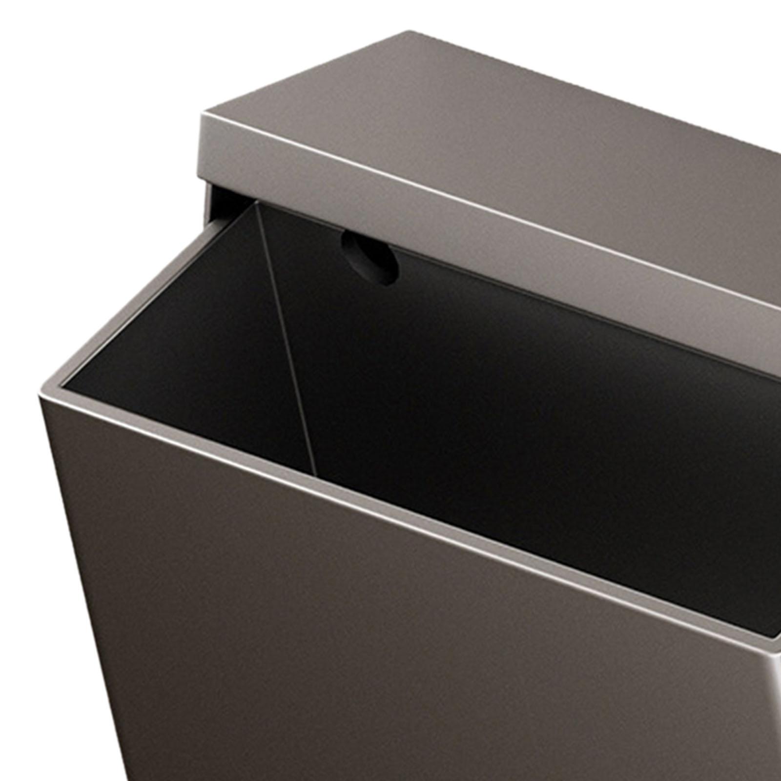 Wandmontierter Toilettenpapier – Home Essentials Bathroom Organizer Bewertung und Preis