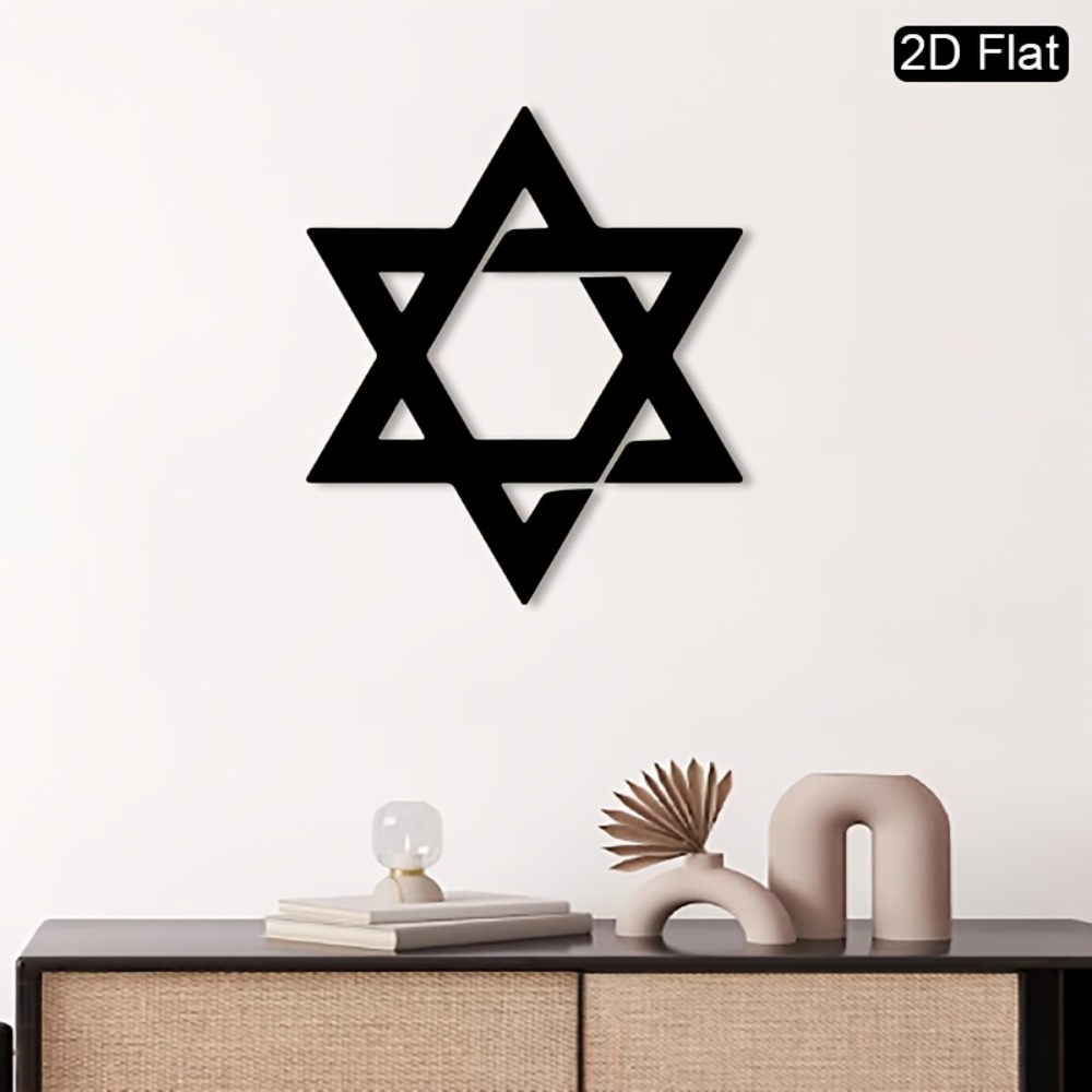 CIFBUY Eisen-Wandkunst, Davids – Home & Bathroom Building Products Pte Ltd Reviews Bewertung und Preis