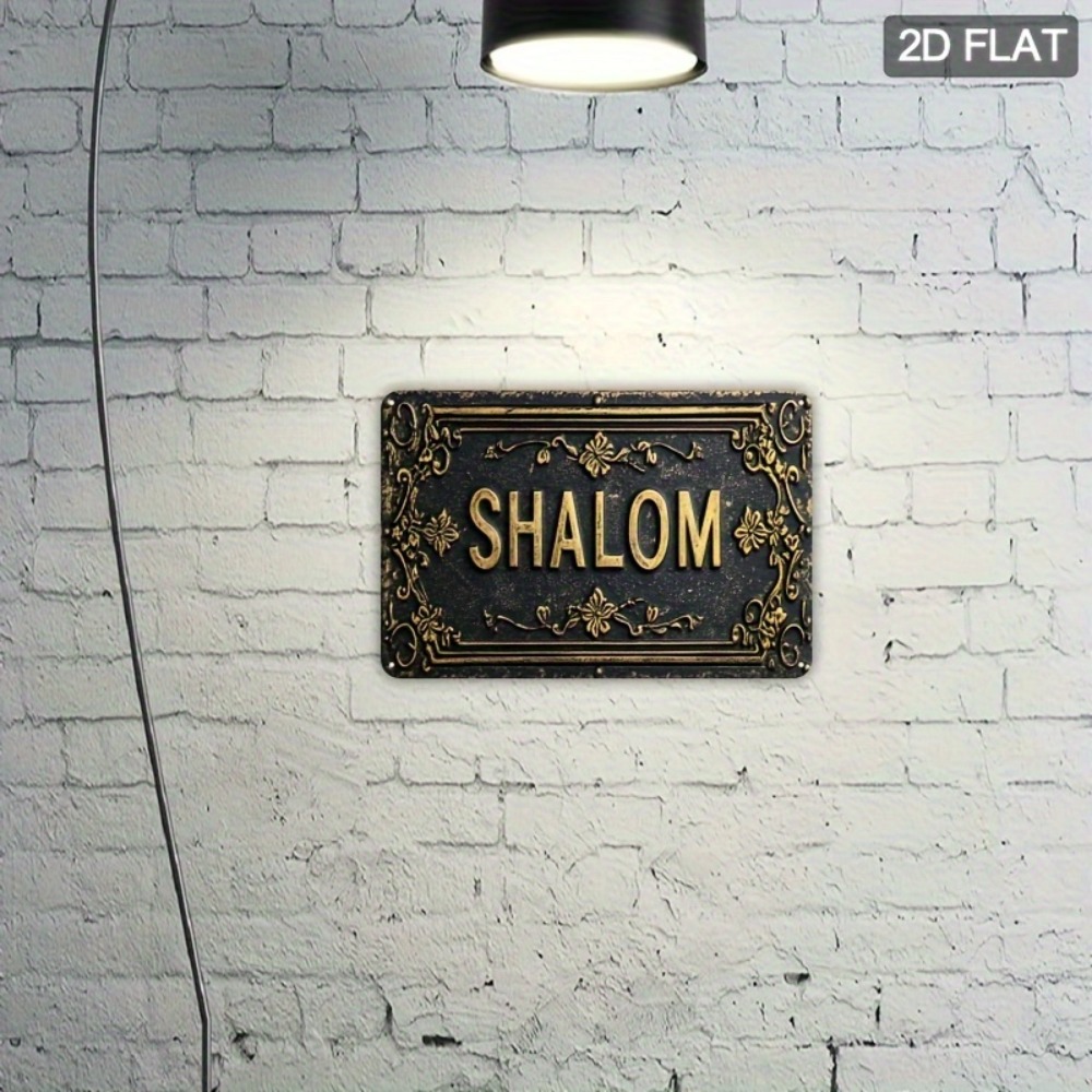 CIFBUY Shalom Schwarzgoldene B – Home & Bathroom Building Products Pte Ltd Reviews Bewertung und Preis
