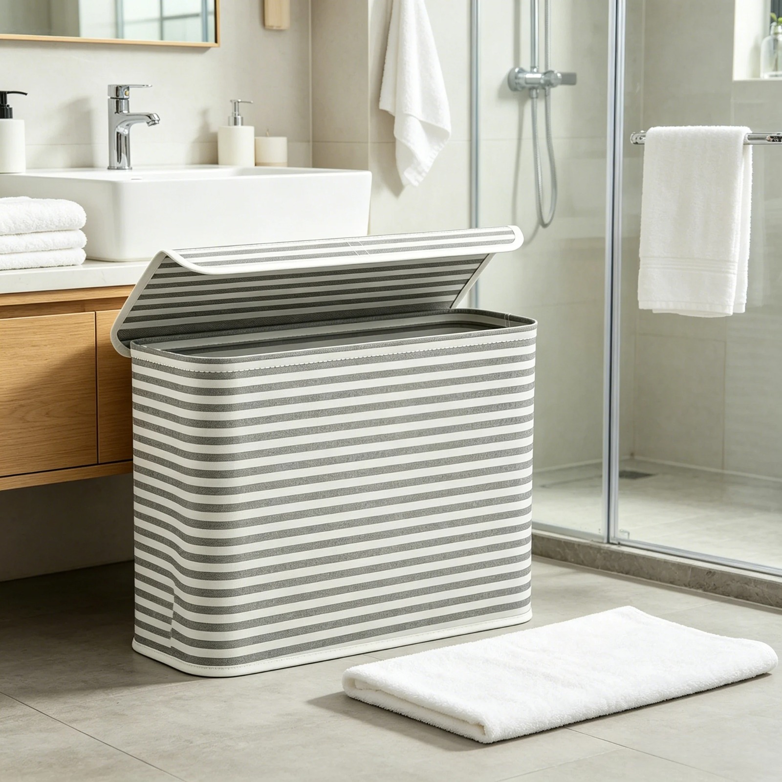 Badezimmer Toilettenpapierhalt – Home Bathroom Paper Towel Holder Bewertung und Preis