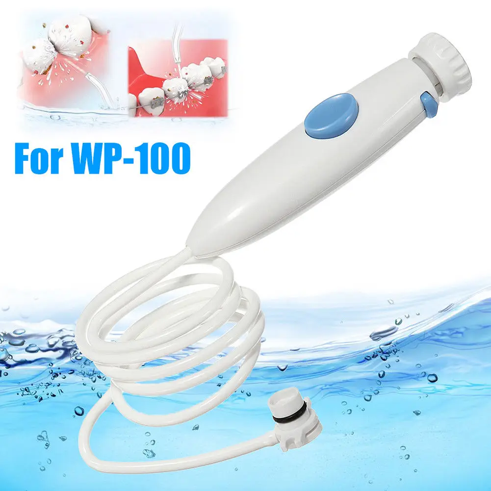 Wasserflosser Dental Wasserstr – Home Bathroom Cleaning Machine Bewertung und Preis