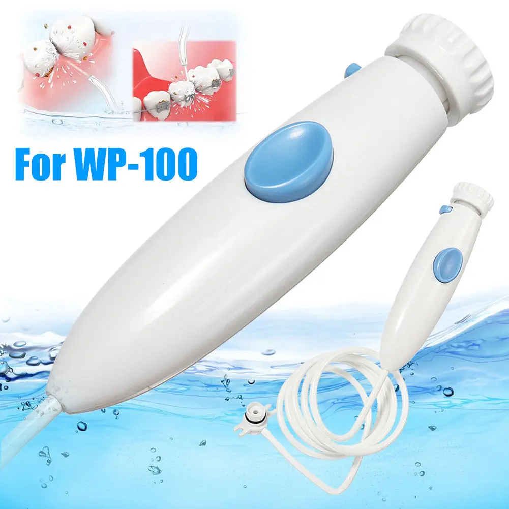 Wasserflosser Dental Wasserstr – Home Bathroom Cleaning Machine Bewertung und Preis