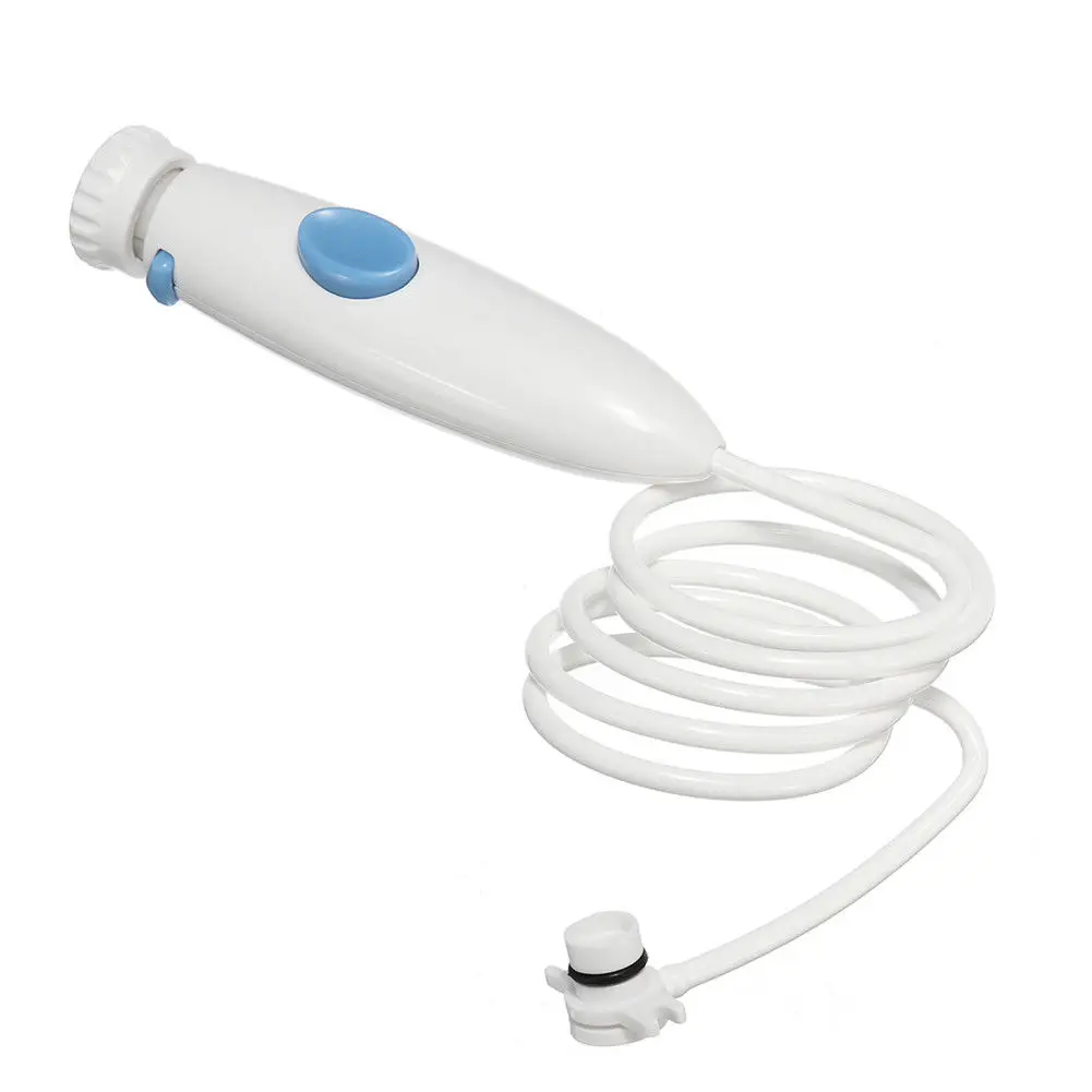 Wasserflosser Dental Wasserstr – Home Bathroom Cleaning Machine Bewertung und Preis