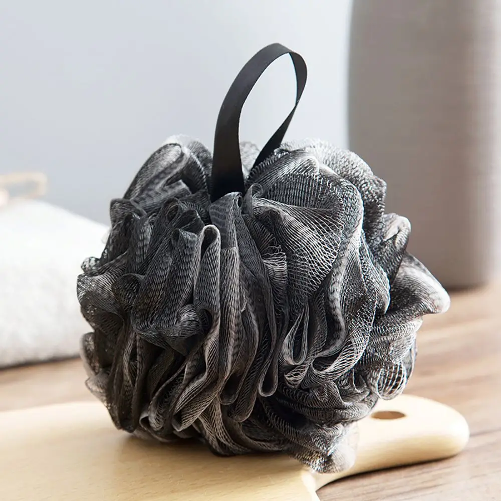 Weiche Dusche Mesh Schäumen Sc – Home Bathroom Cleaning Machine Bewertung und Preis