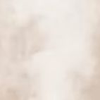 270ML Luftbefeuchter Kühler Ne – Home & Bathroom Building Products Pte Ltd Reviews Bewertung und Preis