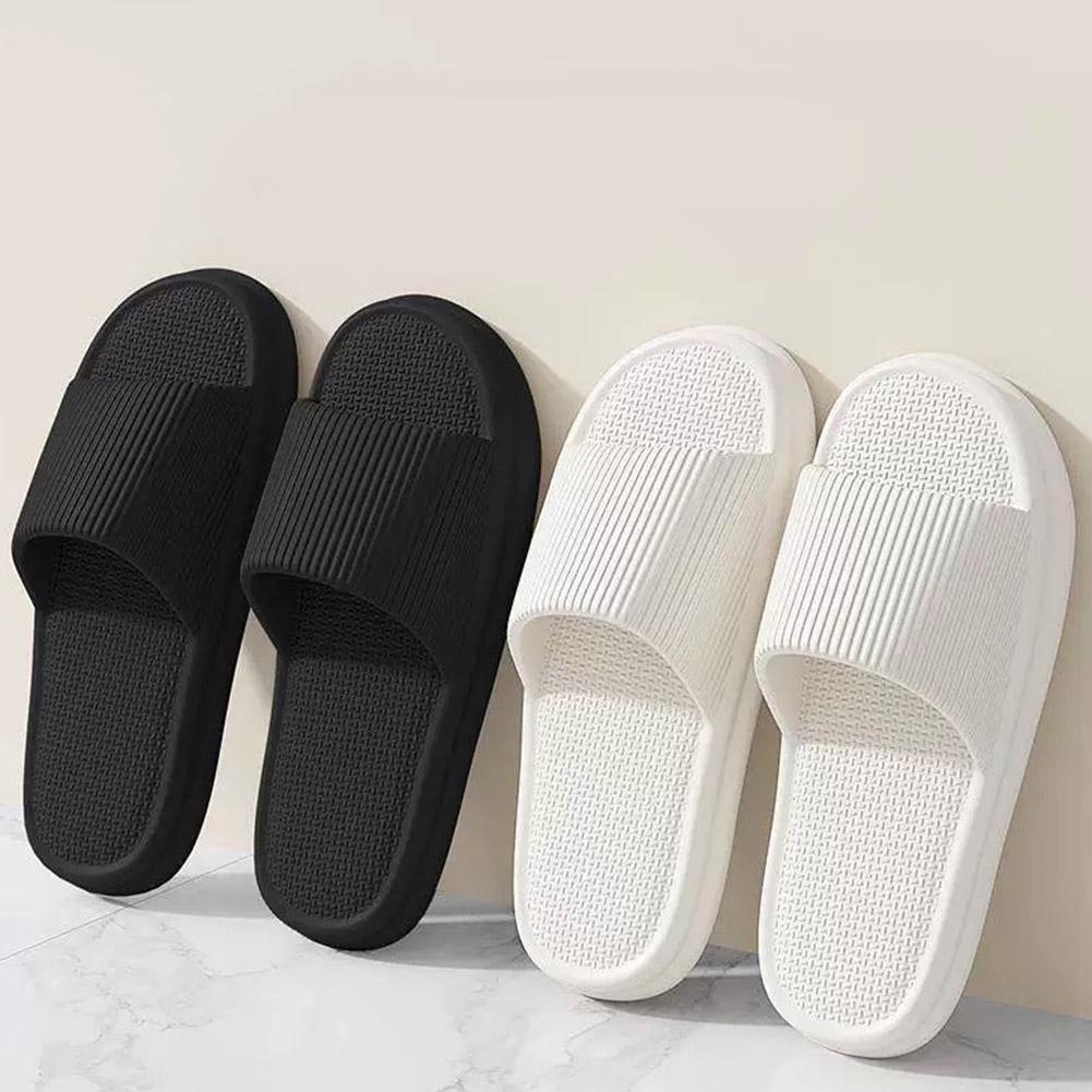 Damen Sommer EVA Hausschuhe He – Home Outdoor Bathroom Bewertung und Preis