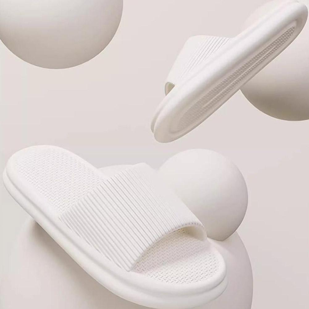 Damen Sommer EVA Hausschuhe He – Home Outdoor Bathroom Bewertung und Preis