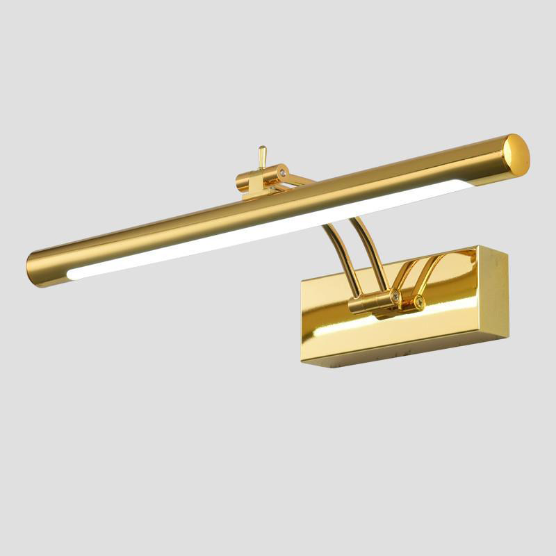 Moderne einfache Badezimmer Ed – Bathroom Cabinet Mirror Bewertung und Preis