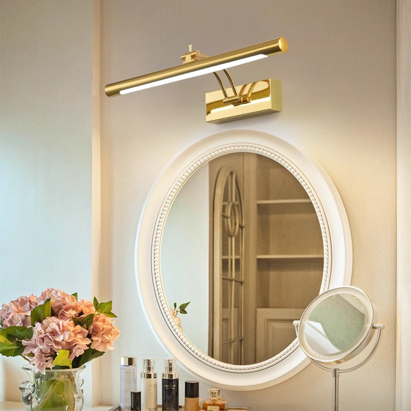 Moderne einfache Badezimmer Ed – Bathroom Cabinet Mirror Bewertung und Preis