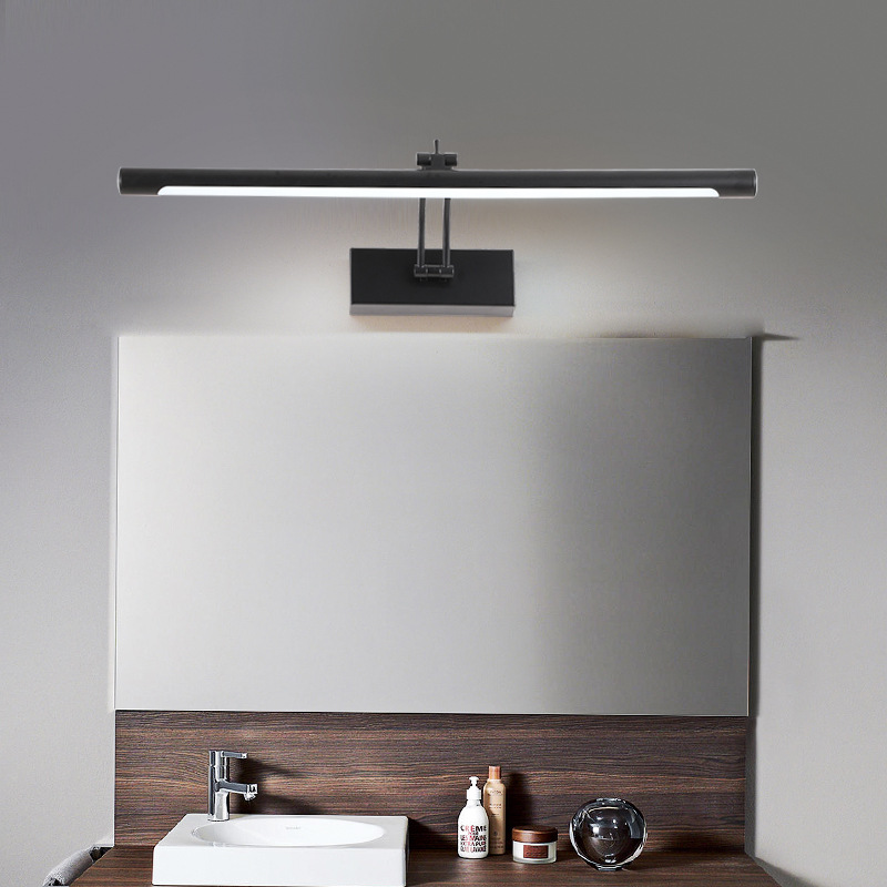 Moderne einfache Badezimmer Ed – Bathroom Cabinet Mirror Bewertung und Preis