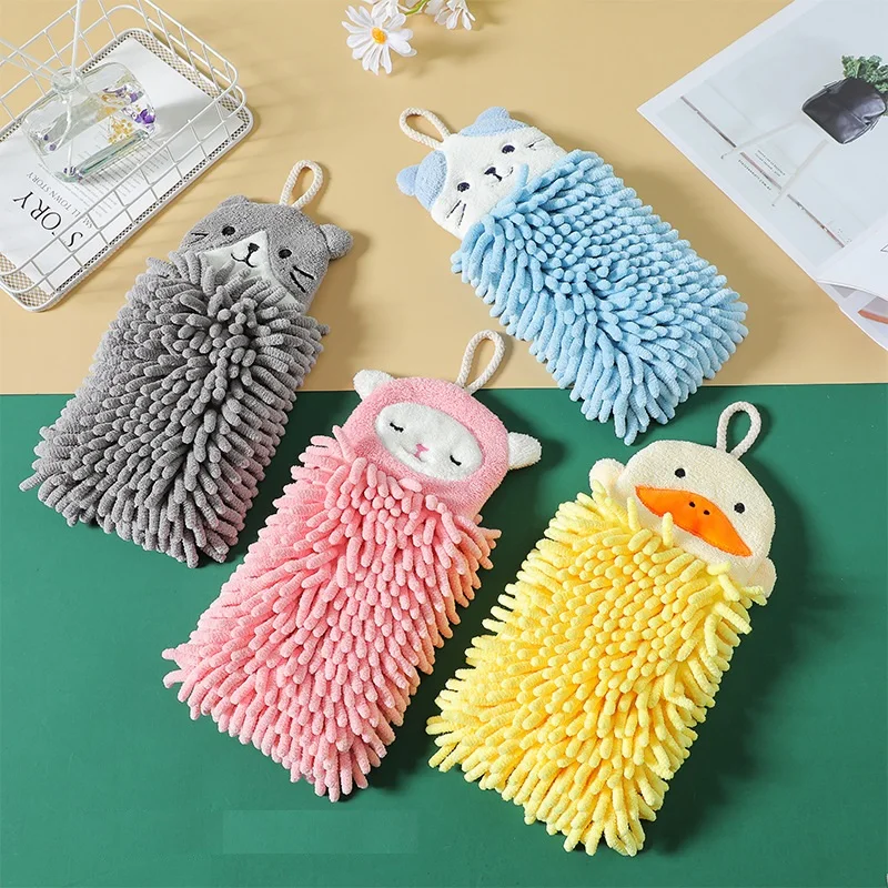Wandmontiertes Wischtuch, supe – Home Bathroom Cleaner Bewertung und Preis