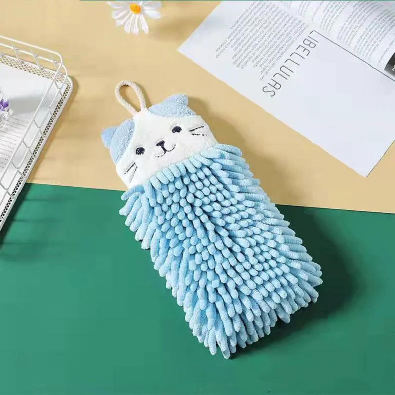 Wandmontiertes Wischtuch, supe – Home Bathroom Cleaner Bewertung und Preis