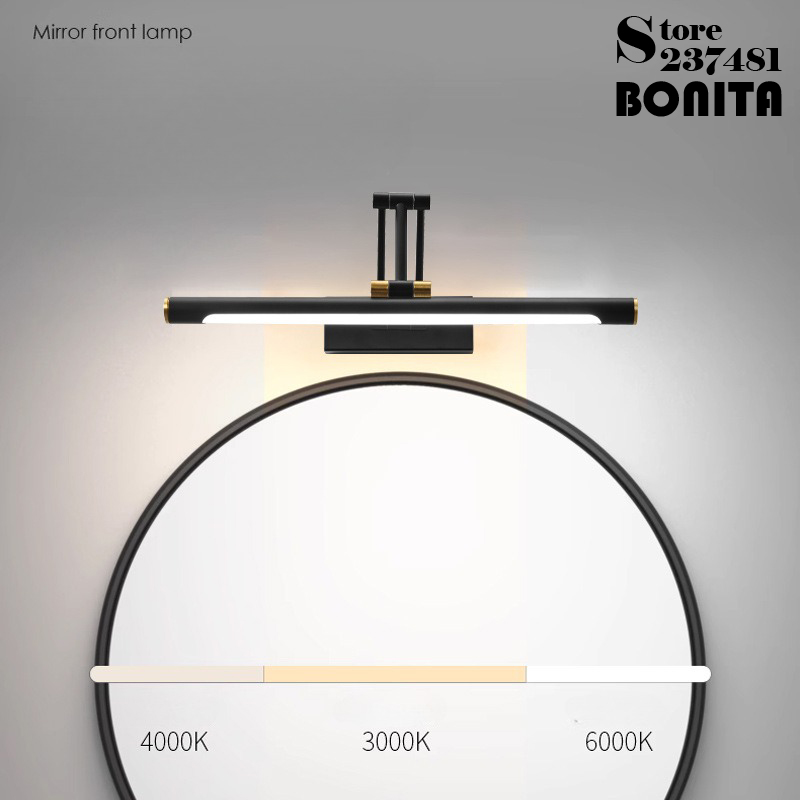 Retro Swing Arms Schlafzimmer  – Bathroom Cabinet Mirror Bewertung und Preis