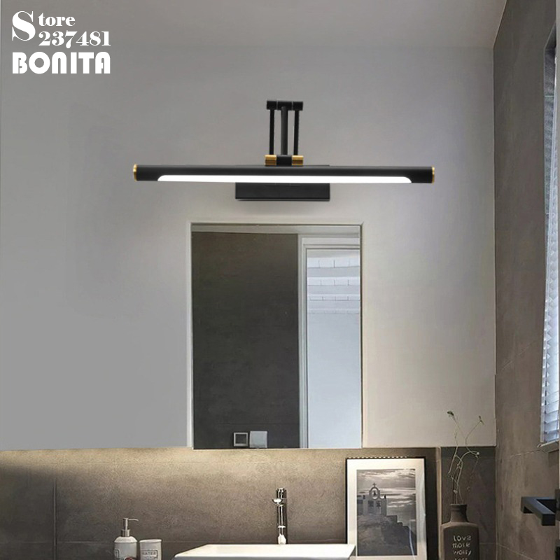Retro Swing Arms Schlafzimmer  – Bathroom Cabinet Mirror Bewertung und Preis
