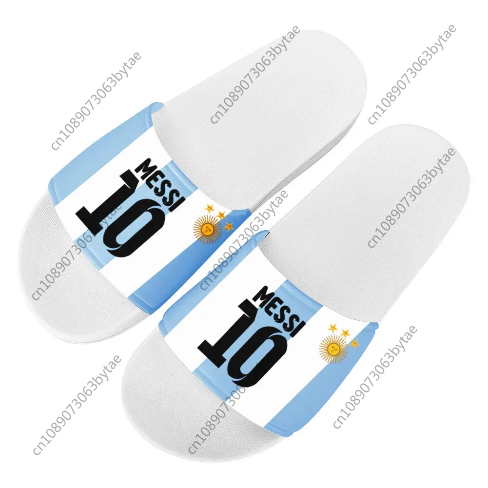 M-Miami M-Messi 10 Logo Argent – Home Outside Bathroom Bewertung und Preis