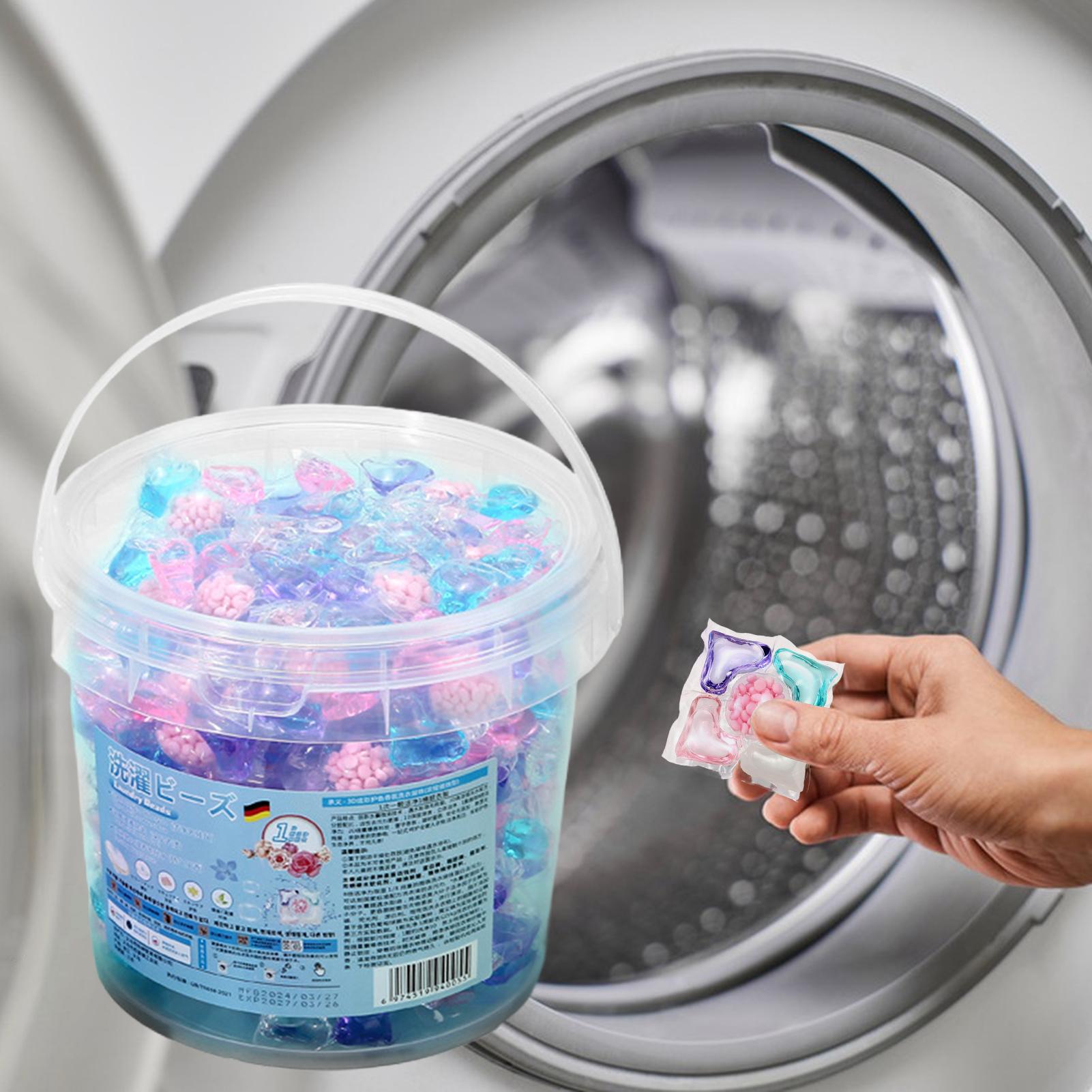 Waschmittel-Pads, Tiefenreinig – Home Bathroom Cleaning Machine Bewertung und Preis