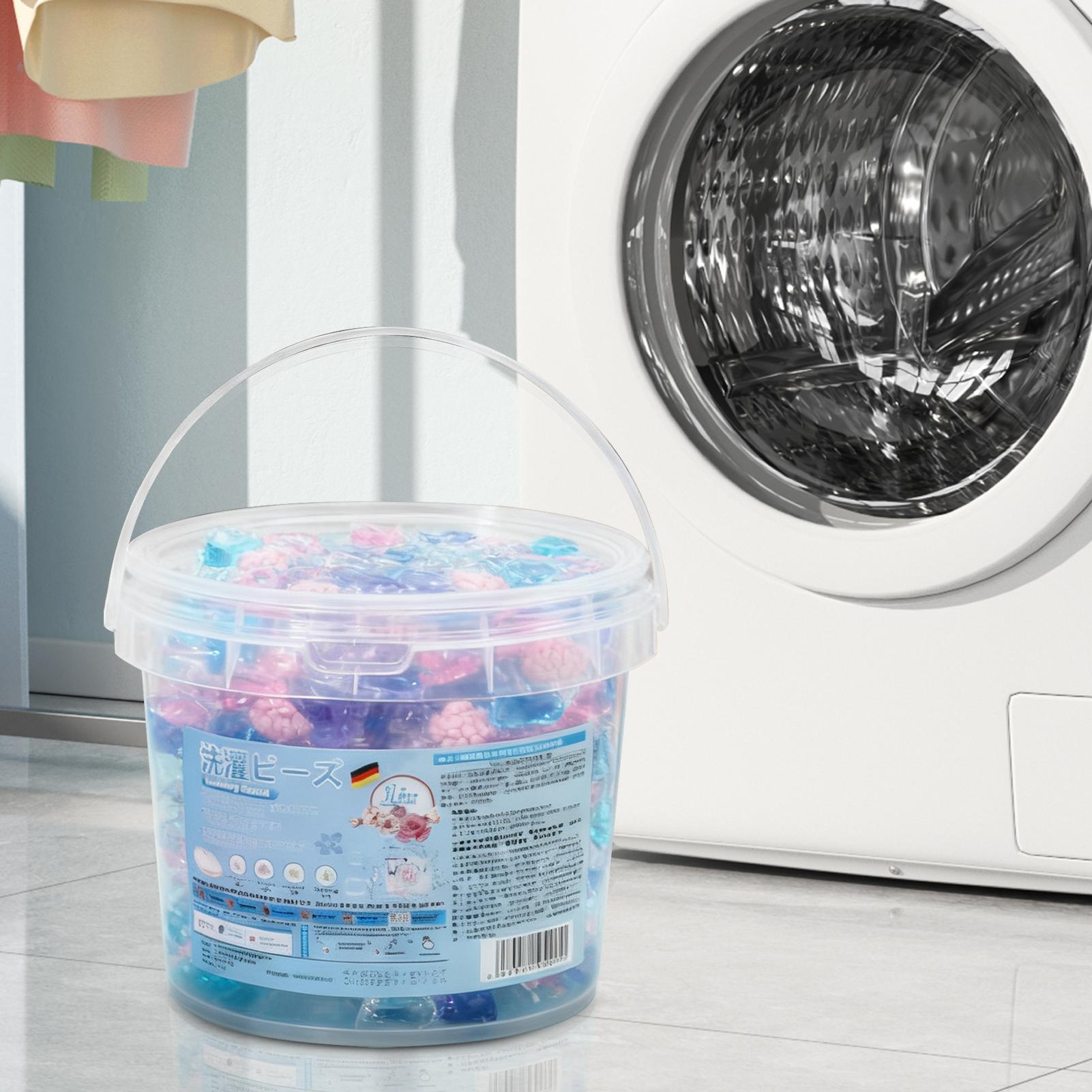 Waschmittel-Pads, Tiefenreinig – Home Bathroom Cleaning Machine Bewertung und Preis