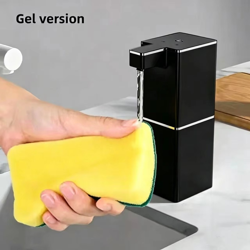 Wandmontierter Intelligenter B – Home Bathroom Cleaner Bewertung und Preis